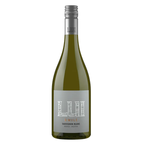Vinho Branco LUI Úmile Sauvignon Blanc 