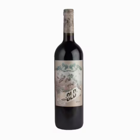 Vinho Tinto Durigutti Old Routs Blend 