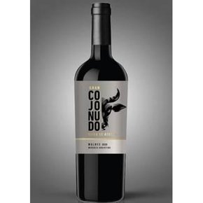 Vinho Tinto Gran Cojonudo Reserva Malbec